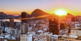Les défaillances d’entreprise au Brésil : quelles perspectives à court terme ? 